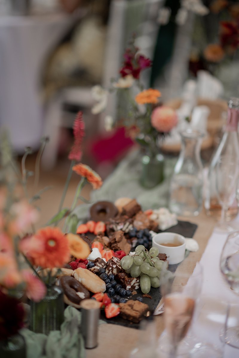 North Devon Wedding Photographer South West England Elopement_0095.jpg
