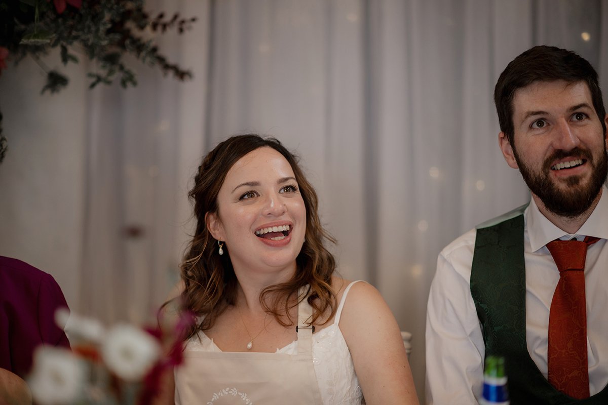 North Devon Wedding Photographer South West England Elopement_0096.jpg
