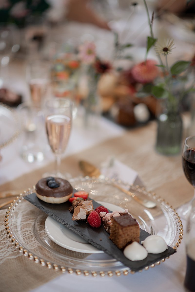 North Devon Wedding Photographer South West England Elopement_0097.jpg