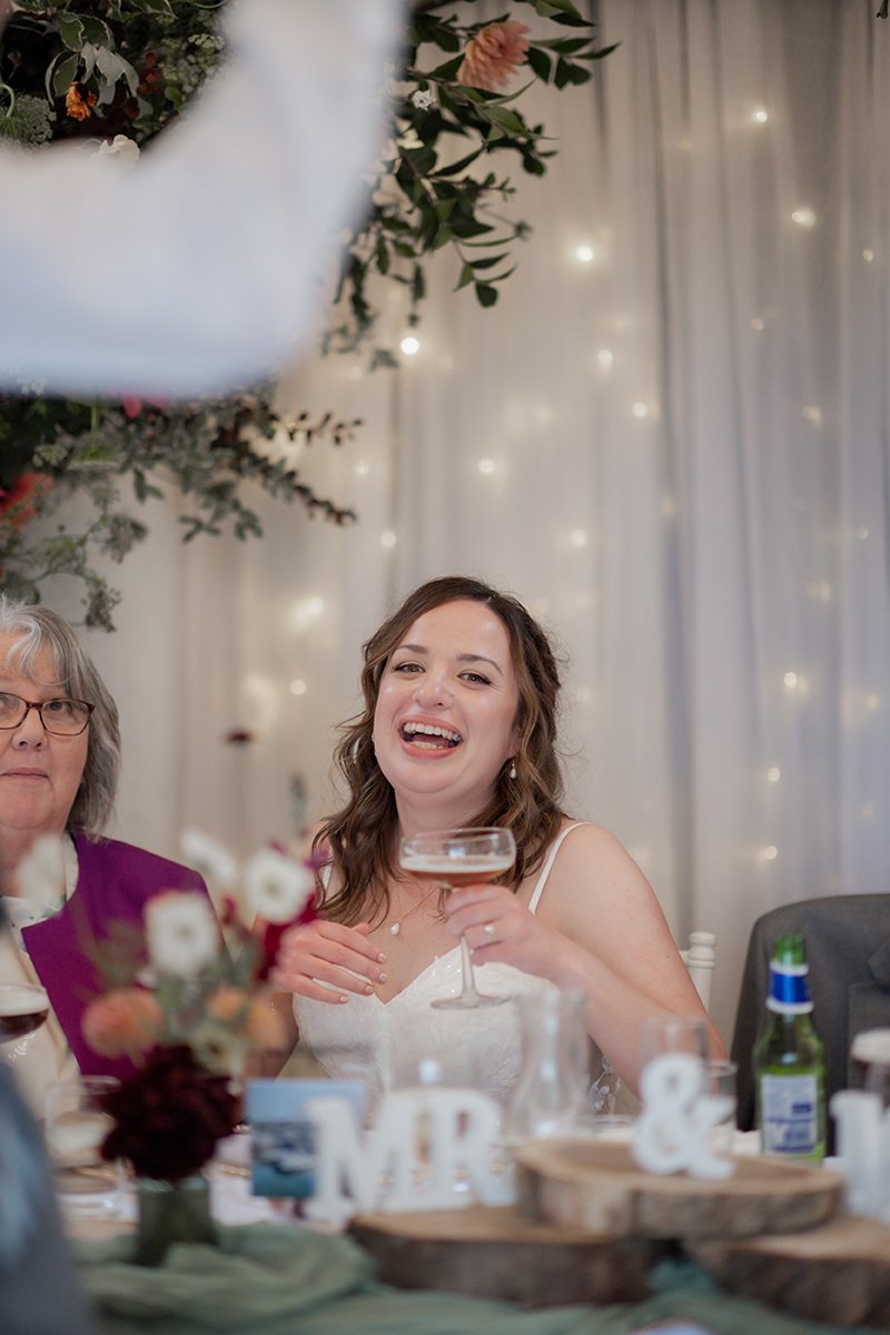 North Devon Wedding Photographer South West England Elopement_0099.jpg