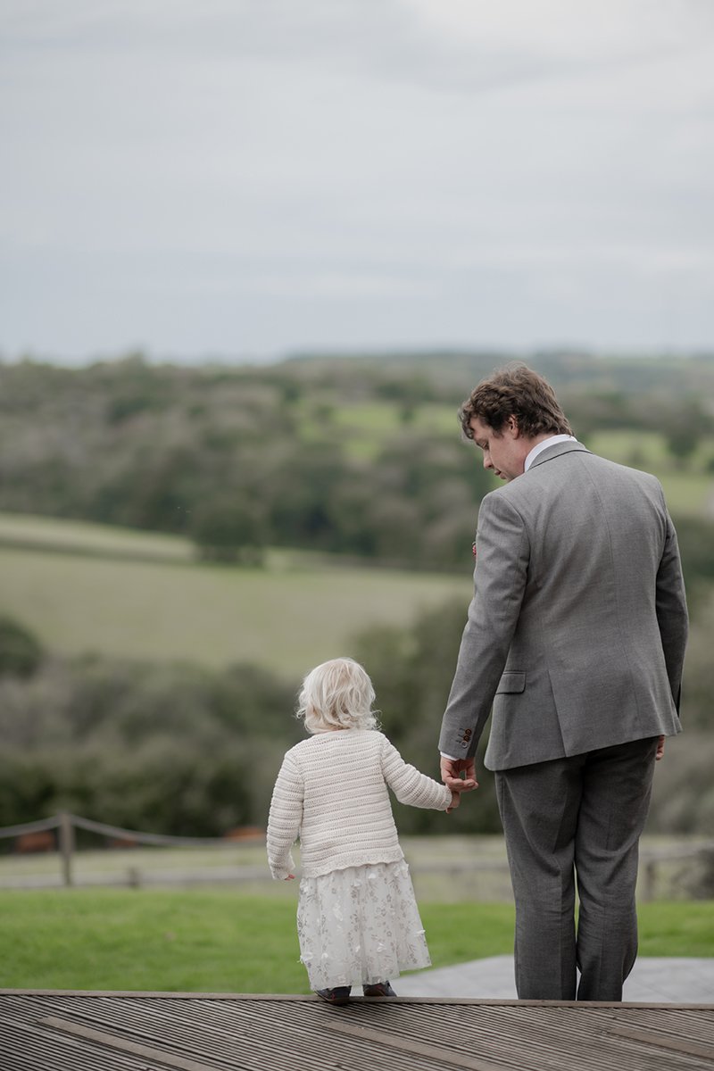 North Devon Wedding Photographer South West England Elopement_0100.jpg