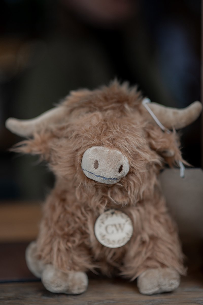 North Devon Wedding Photographer South West England Elopement_0101.jpg