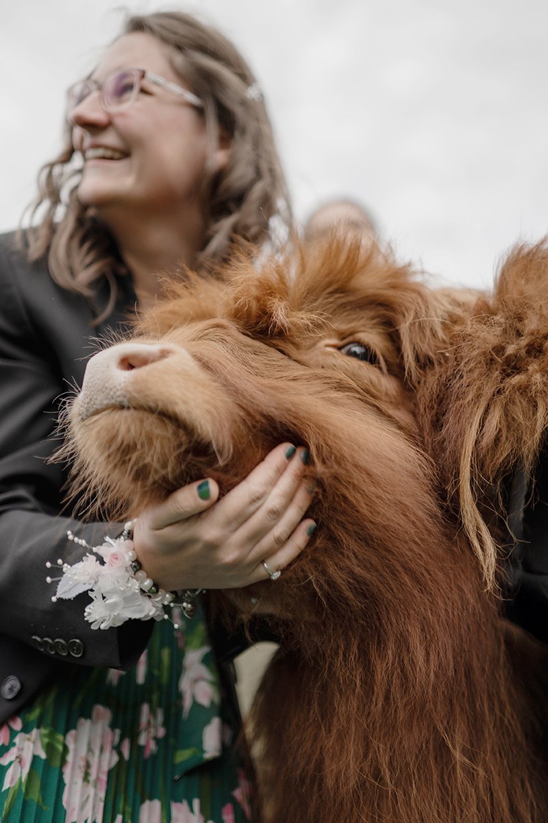 North Devon Wedding Photographer South West England Elopement_0102.jpg