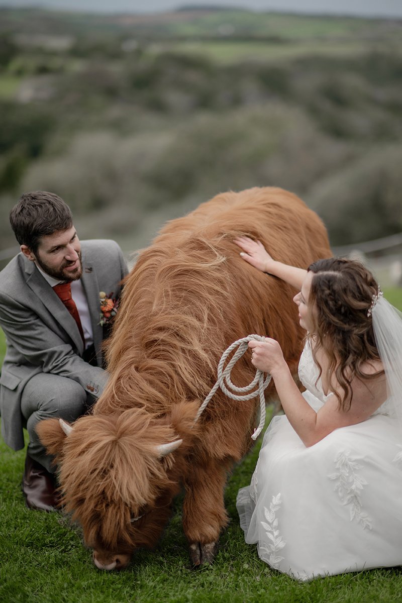North Devon Wedding Photographer South West England Elopement_0103.jpg