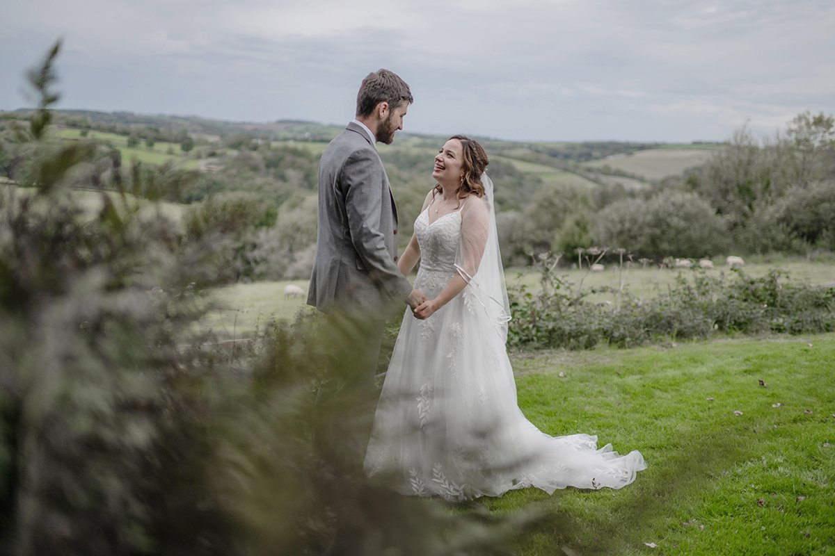 North Devon Wedding Photographer South West England Elopement_0104.jpg