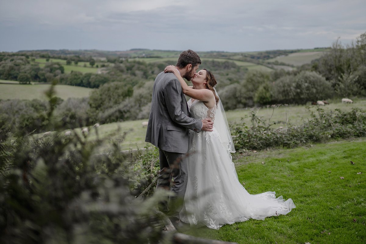 North Devon Wedding Photographer South West England Elopement_0105.jpg