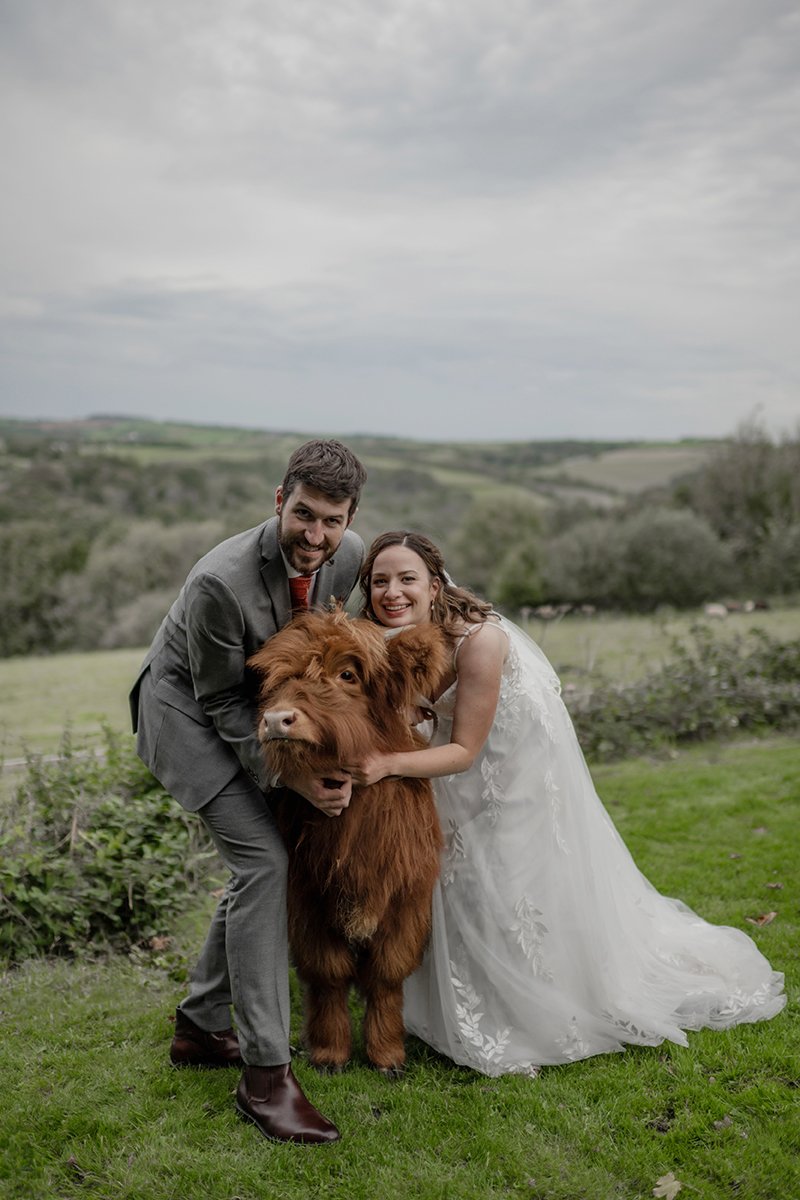 North Devon Wedding Photographer South West England Elopement_0106.jpg