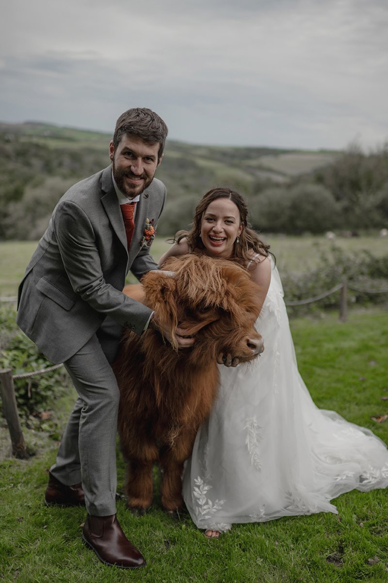 North Devon Wedding Photographer South West England Elopement_0107.jpg