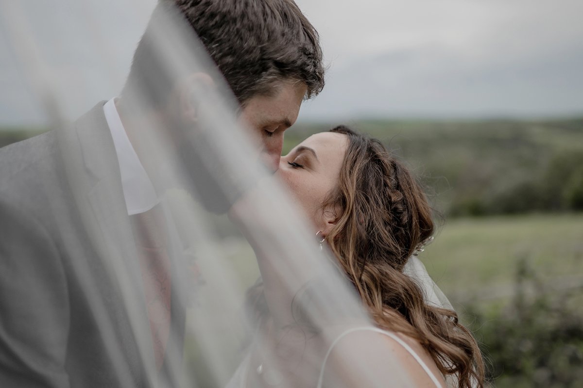 North Devon Wedding Photographer South West England Elopement_0108.jpg