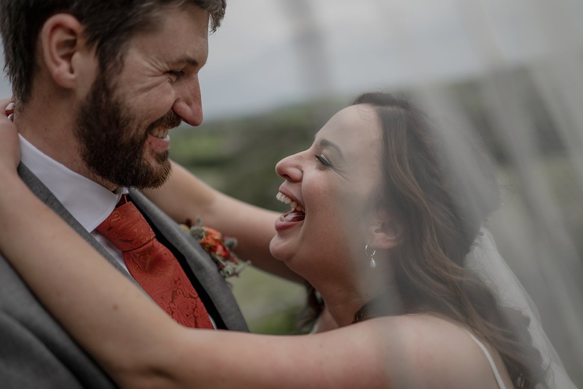 North Devon Wedding Photographer South West England Elopement_0109.jpg