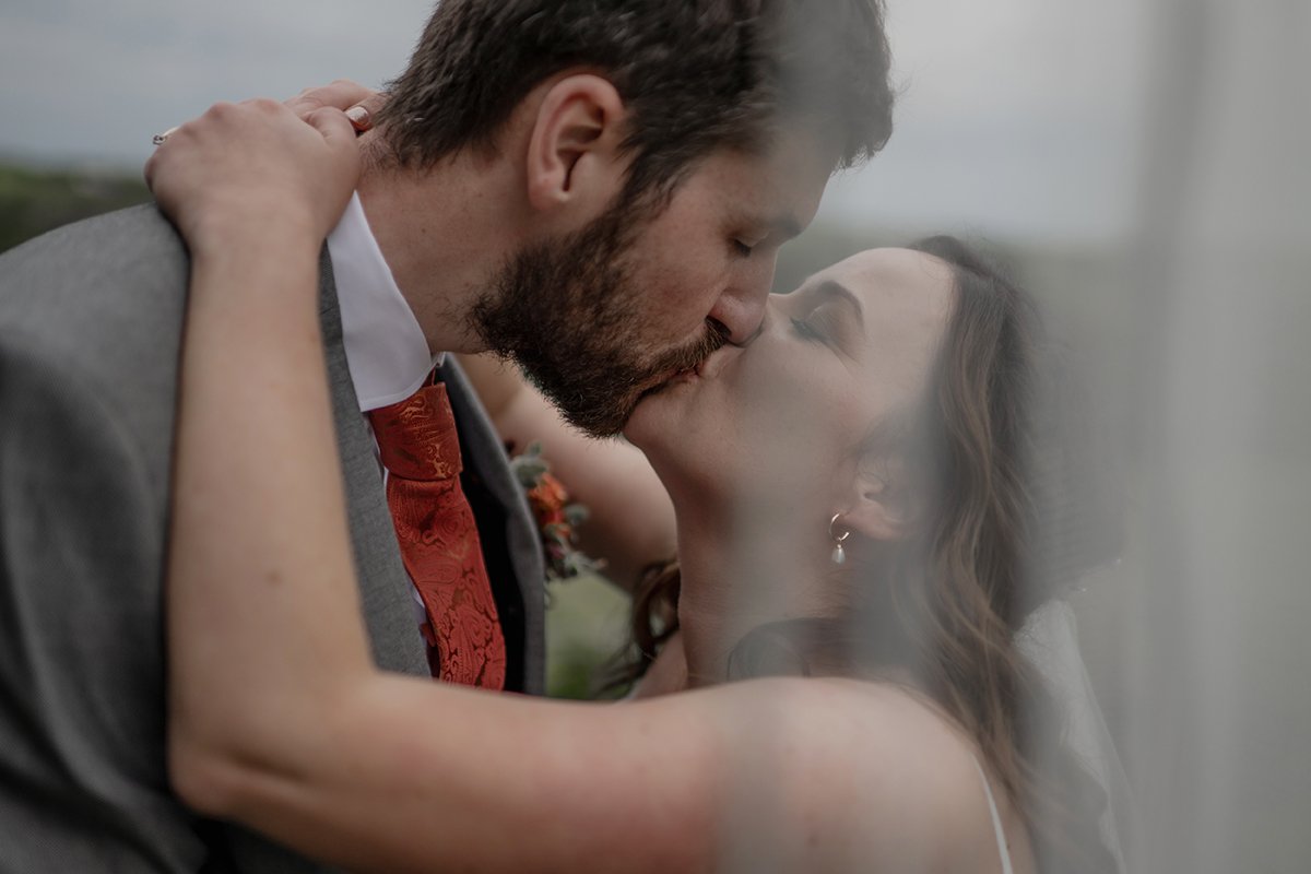 North Devon Wedding Photographer South West England Elopement_0110.jpg
