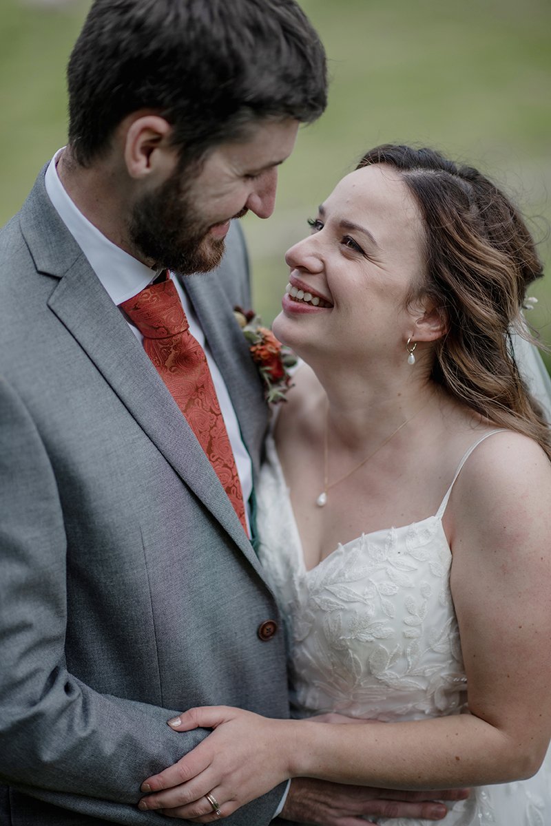 North Devon Wedding Photographer South West England Elopement_0111.jpg
