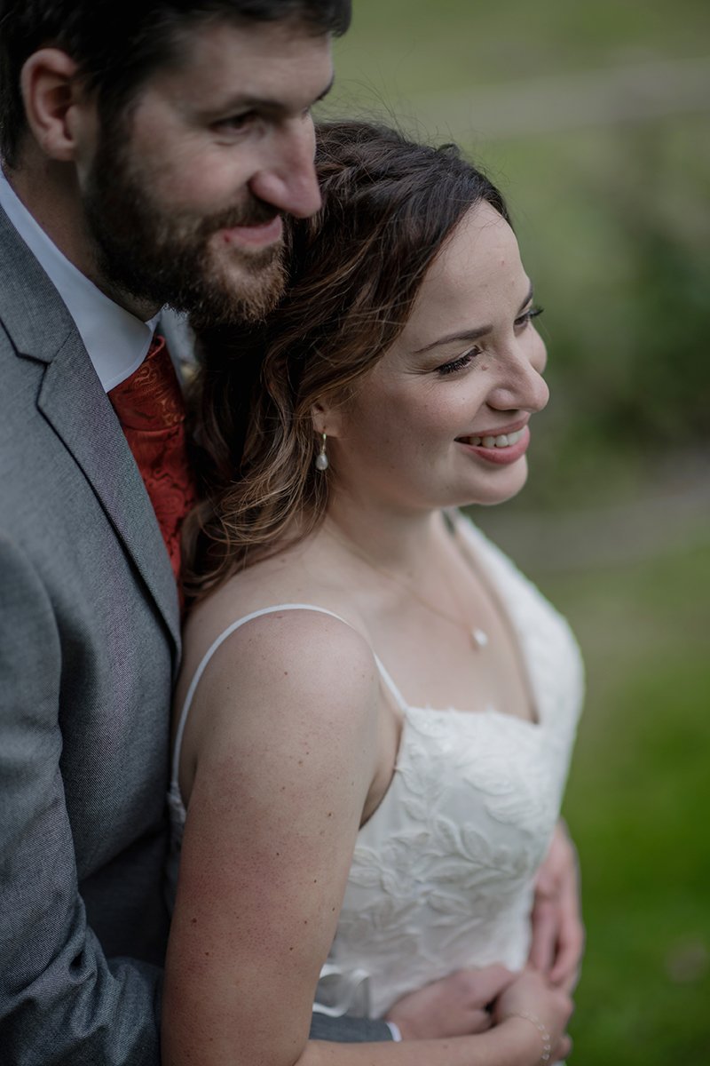 North Devon Wedding Photographer South West England Elopement_0112.jpg