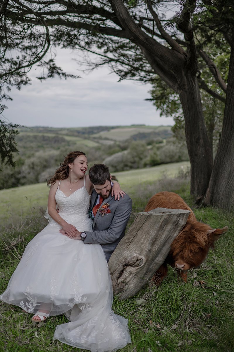North Devon Wedding Photographer South West England Elopement_0113.jpg