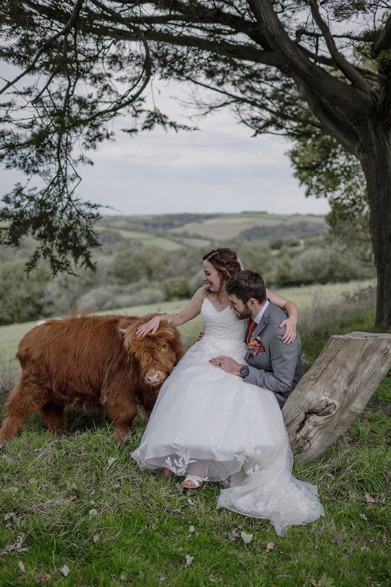North Devon Wedding Photographer South West England Elopement_0115.jpg