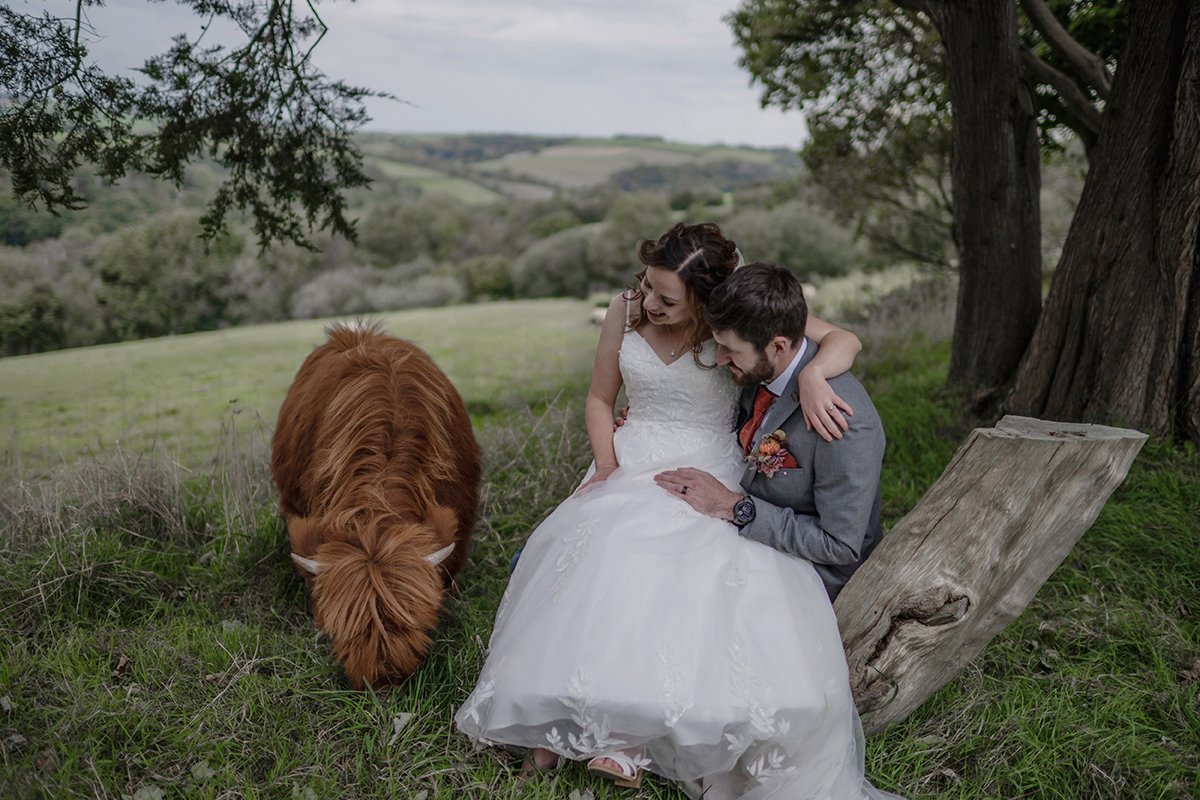 North Devon Wedding Photographer South West England Elopement_0117.jpg
