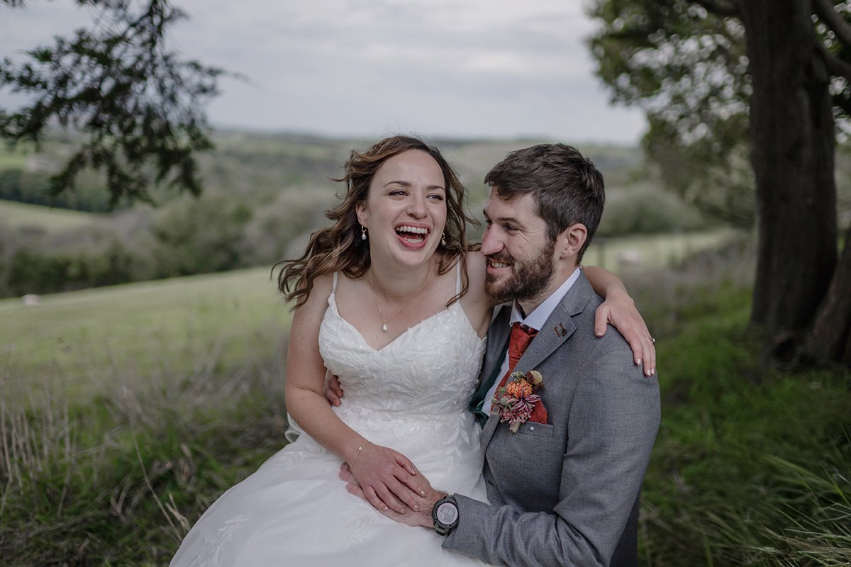 North Devon Wedding Photographer South West England Elopement_0118.jpg