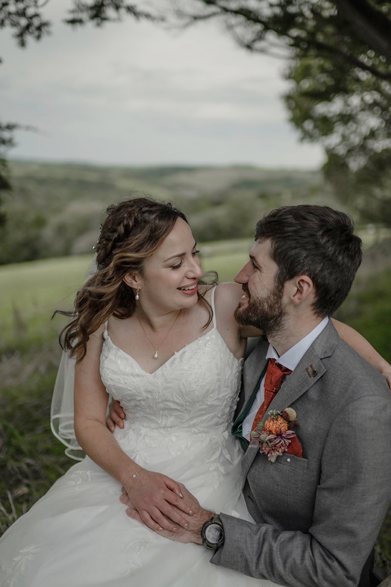 North Devon Wedding Photographer South West England Elopement_0119.jpg