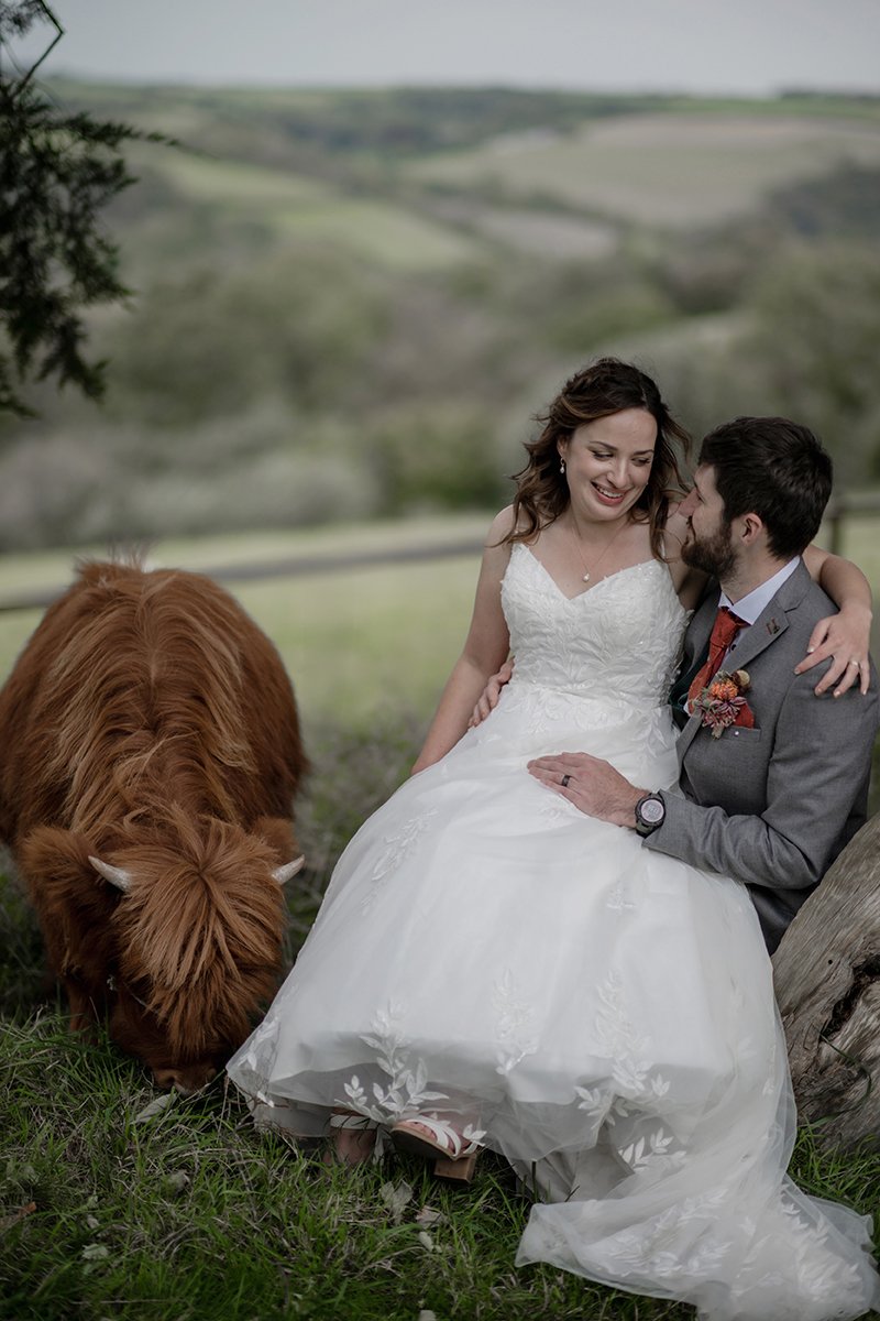 North Devon Wedding Photographer South West England Elopement_0121.jpg