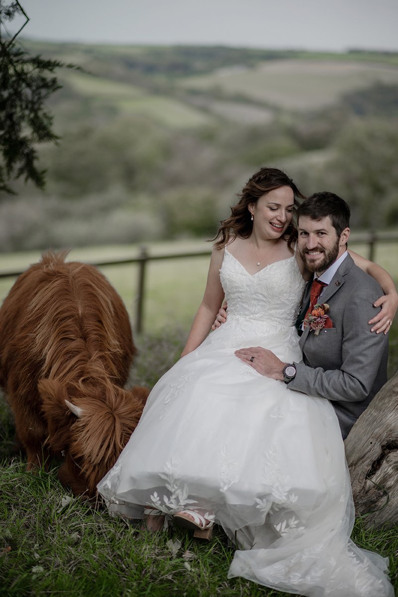 North Devon Wedding Photographer South West England Elopement_0122.jpg