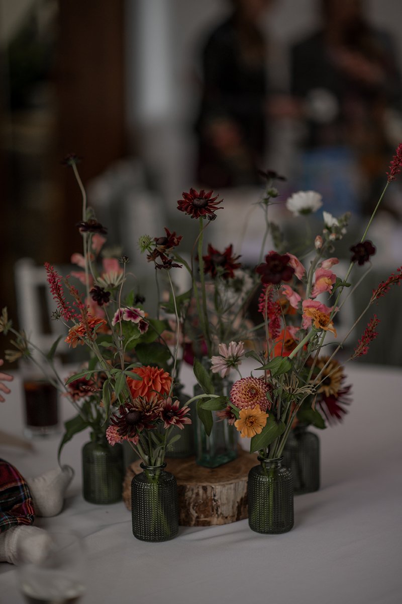 North Devon Wedding Photographer South West England Elopement_0123.jpg