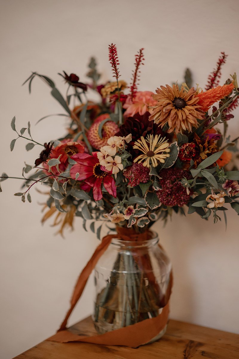North Devon Wedding Photographer South West England Elopement_0124.jpg