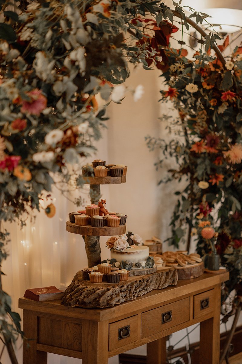 North Devon Wedding Photographer South West England Elopement_0125.jpg