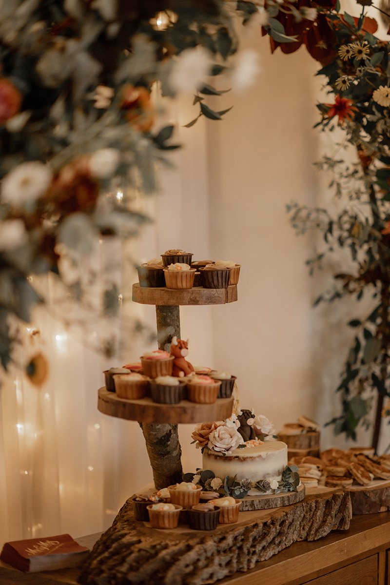 North Devon Wedding Photographer South West England Elopement_0126.jpg