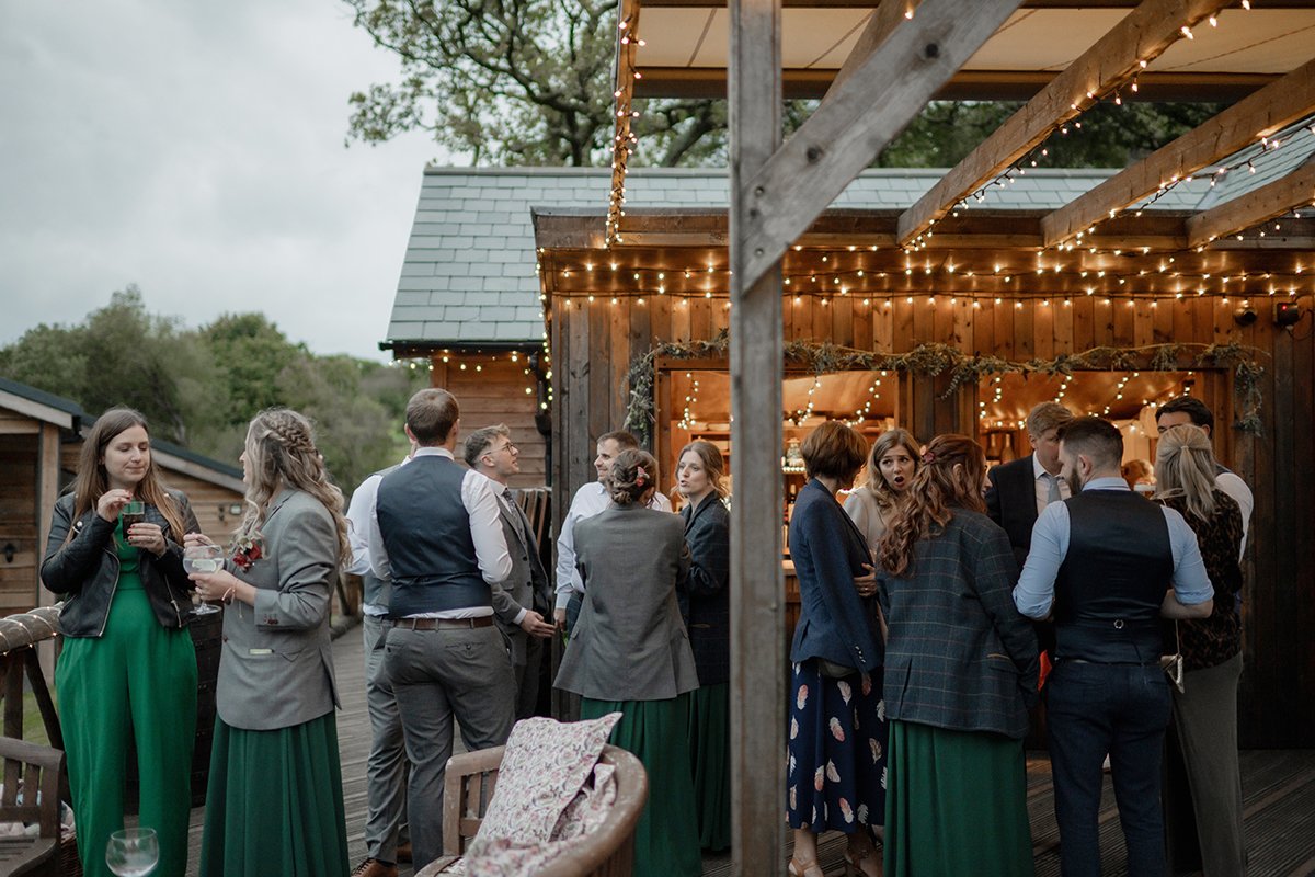 North Devon Wedding Photographer South West England Elopement_0127.jpg