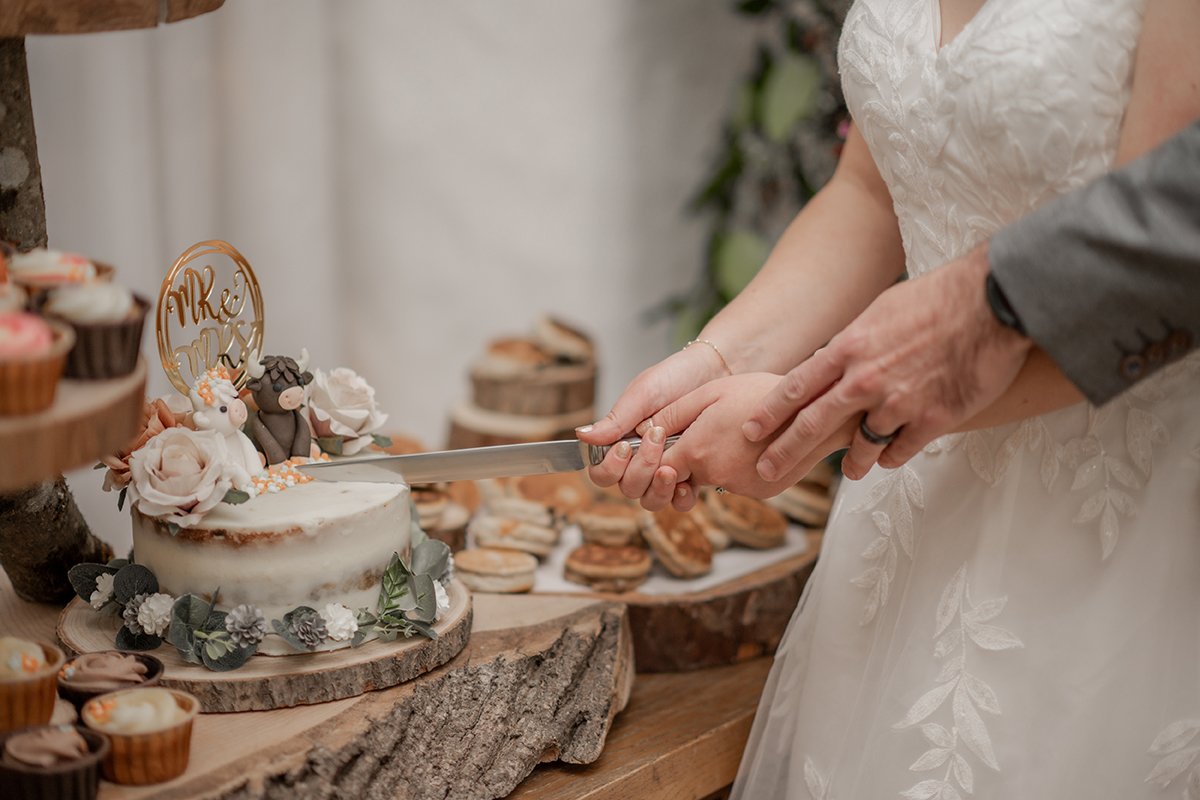 North Devon Wedding Photographer South West England Elopement_0129.jpg
