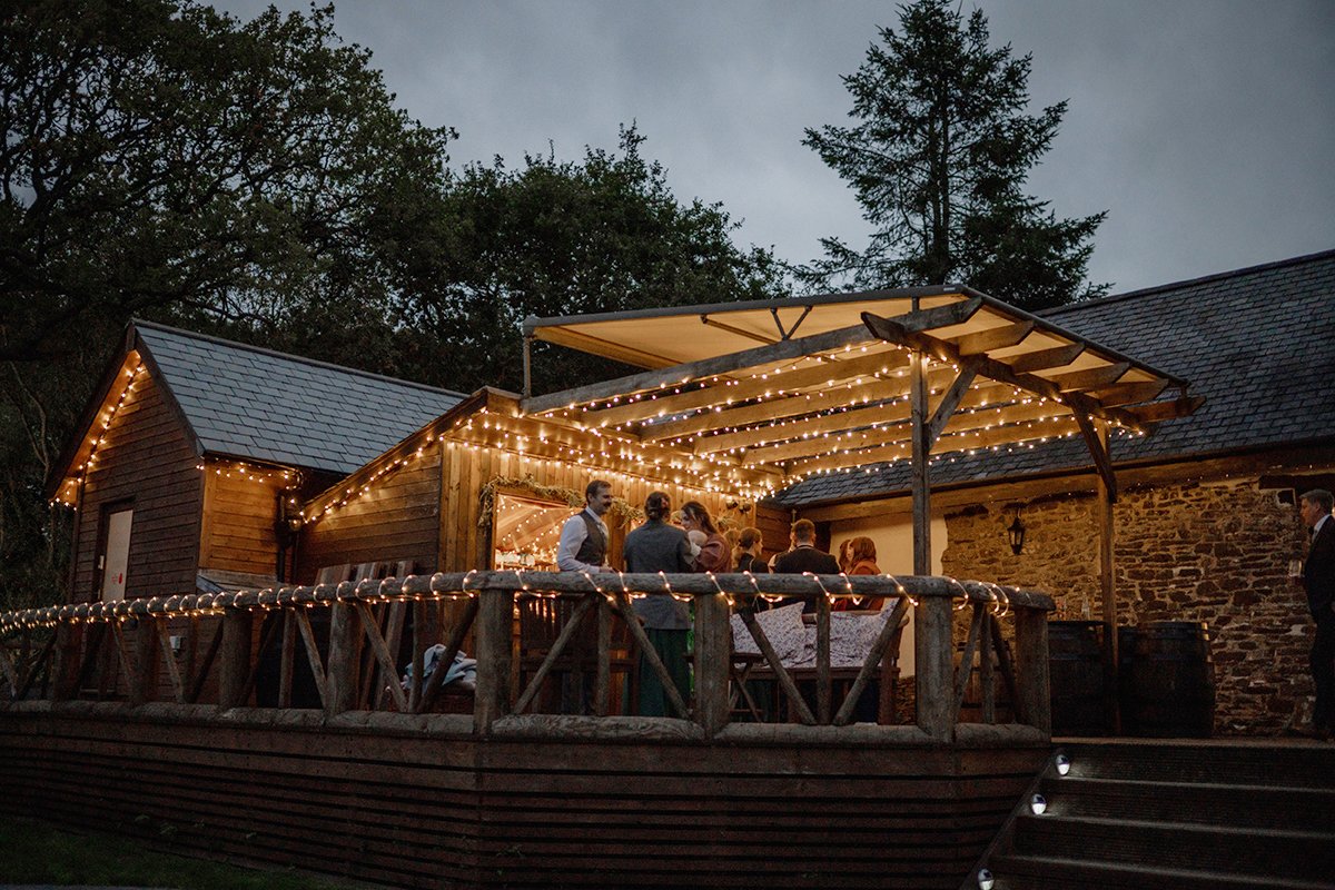North Devon Wedding Photographer South West England Elopement_0130.jpg