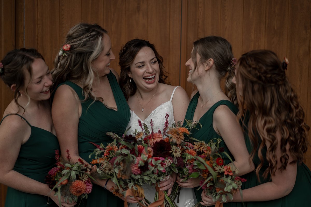 North Devon Wedding Photographer South West England Elopement_0132.jpg