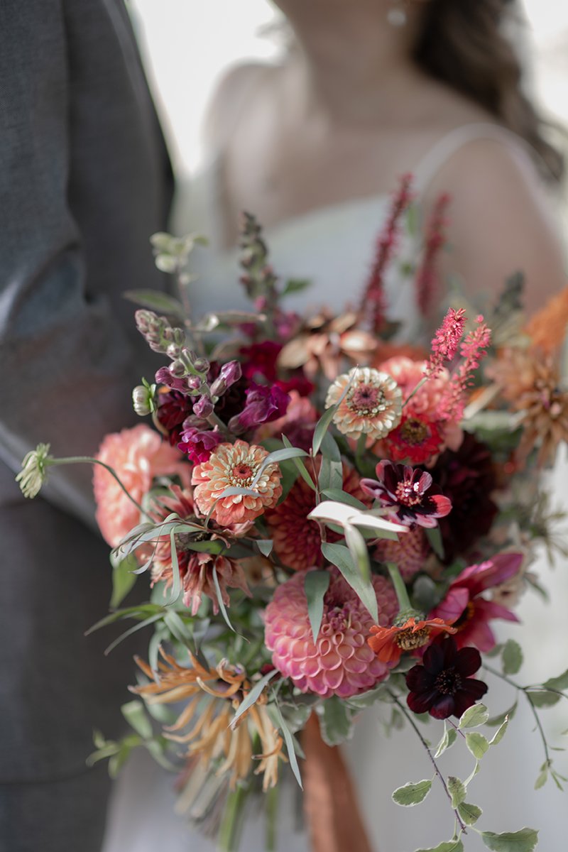 North Devon Wedding Photographer South West England Elopement_0133.jpg