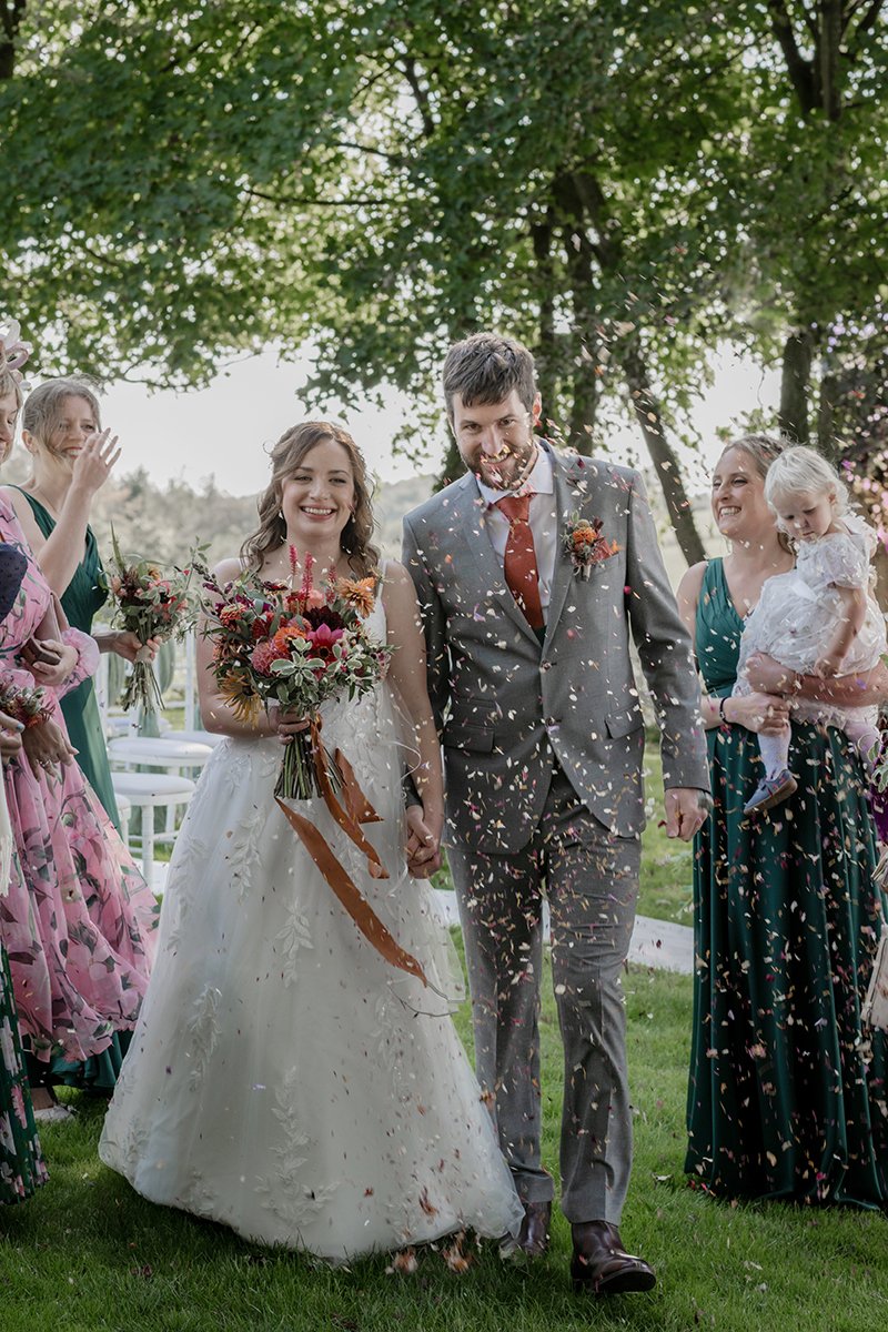 North Devon Wedding Photographer South West England Elopement_0134.jpg