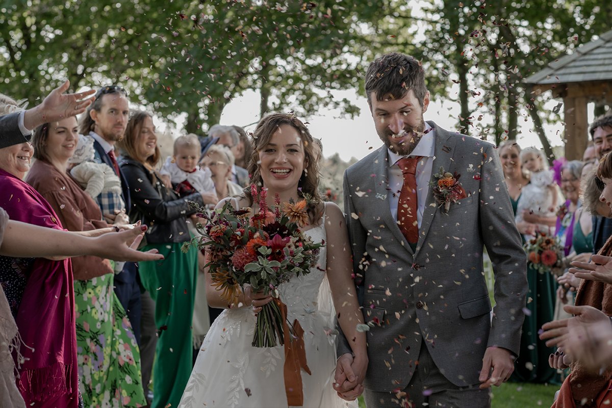 North Devon Wedding Photographer South West England Elopement_0135.jpg