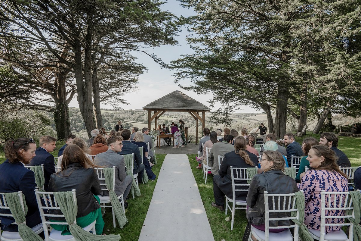North Devon Wedding Photographer South West England Elopement_0137.jpg