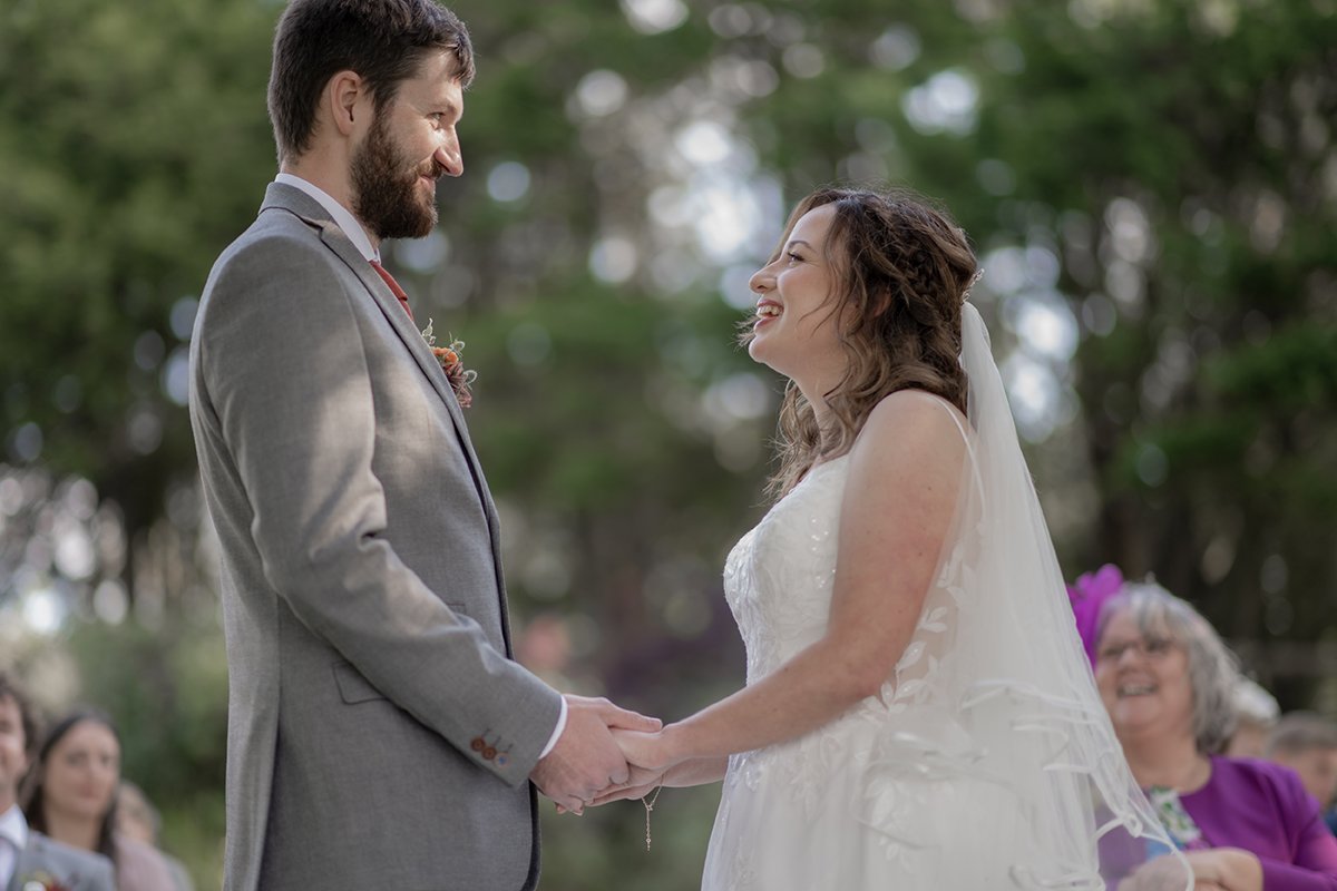 North Devon Wedding Photographer South West England Elopement_0138.jpg