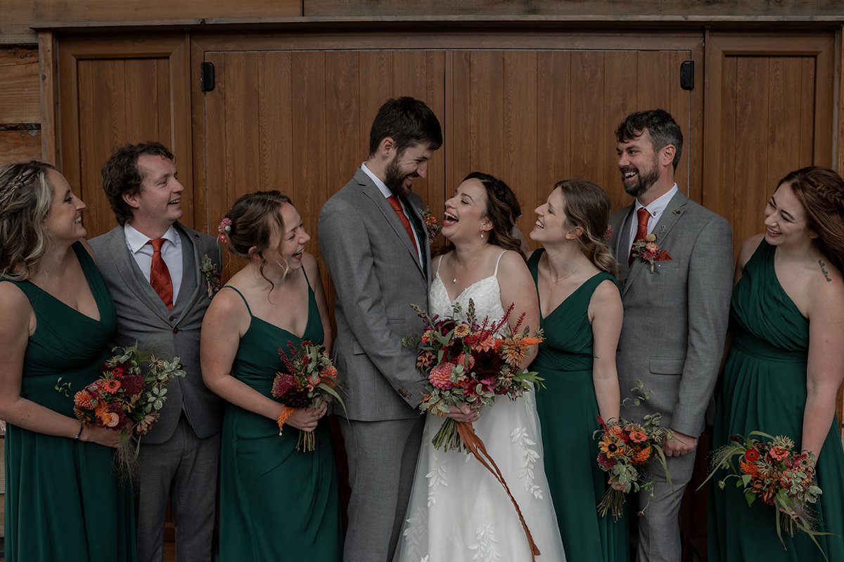 North Devon Wedding Photographer South West England Elopement_0140.jpg