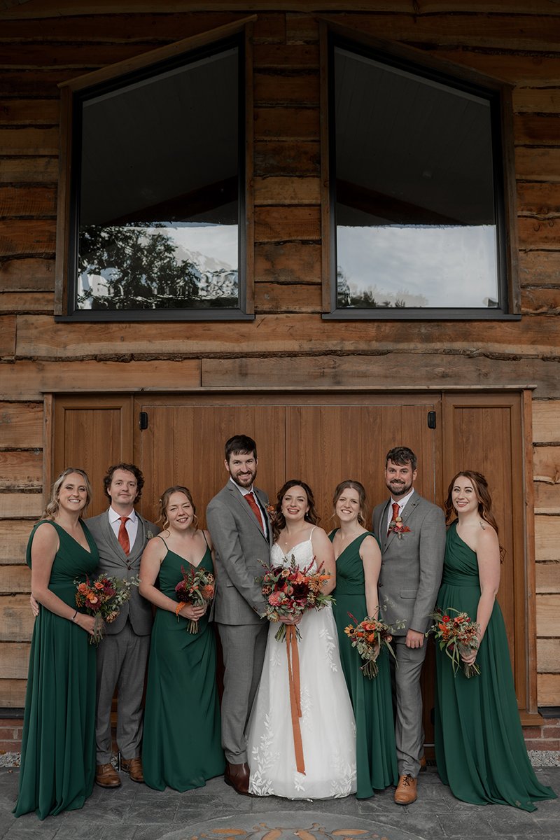 North Devon Wedding Photographer South West England Elopement_0141.jpg