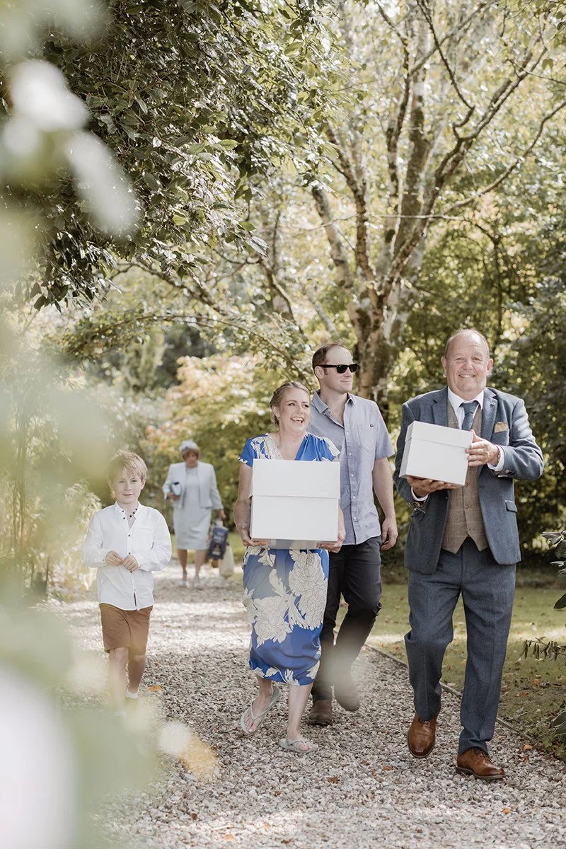 Natural Wedding Photographer Devon Dartmoor _0001.jpg