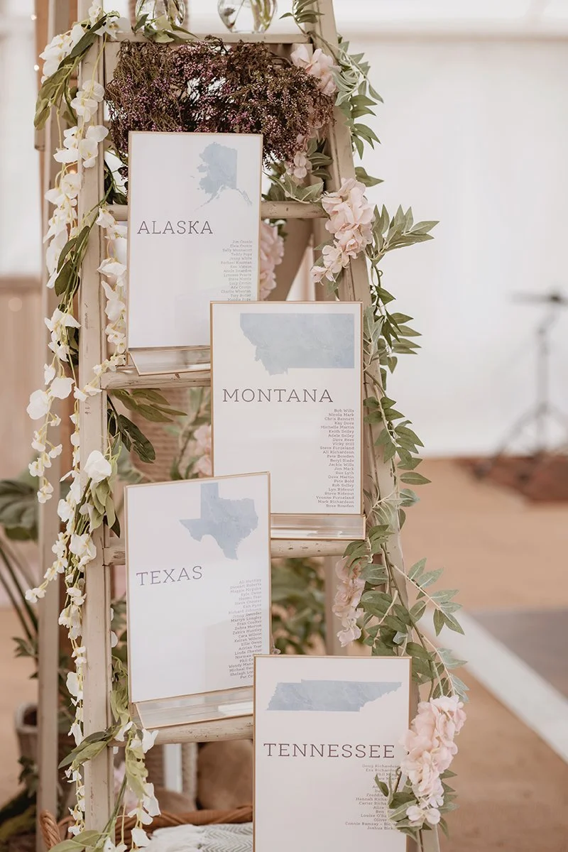 Natural Wedding Photographer Devon Dartmoor _0004.jpg