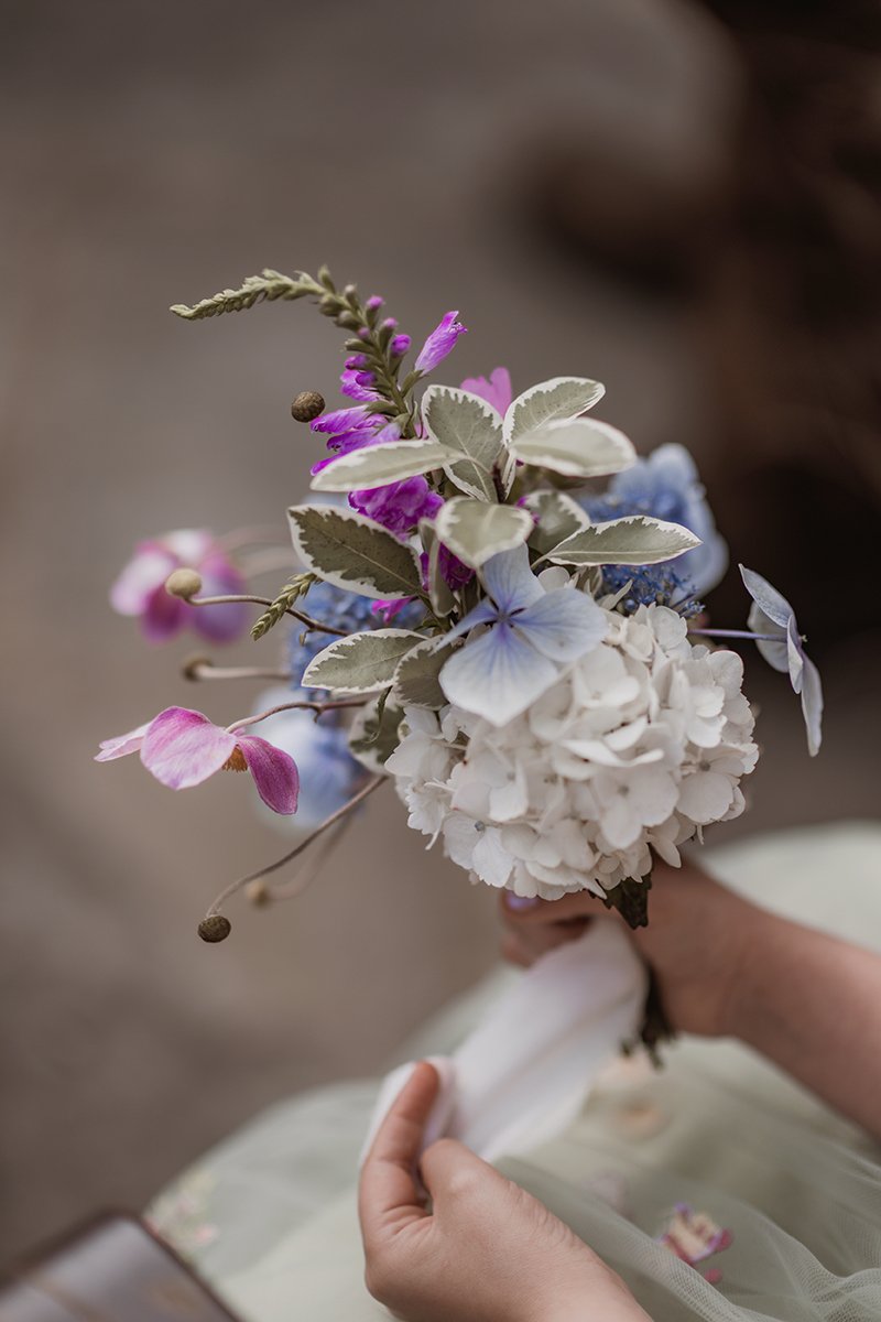 Natural Wedding Photographer Devon Dartmoor _0005.jpg