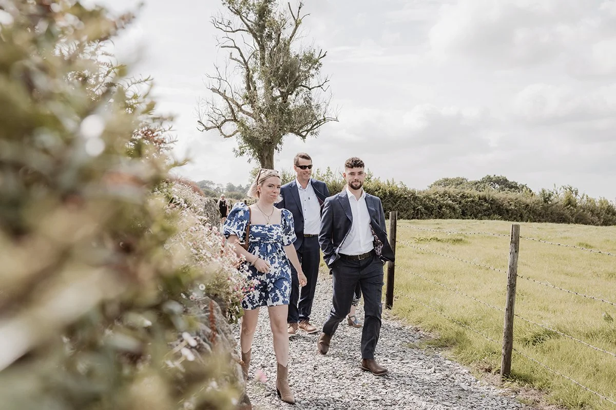 Natural Wedding Photographer Devon Dartmoor _0006.jpg