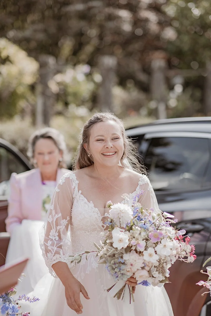 Natural Wedding Photographer Devon Dartmoor _0009.jpg
