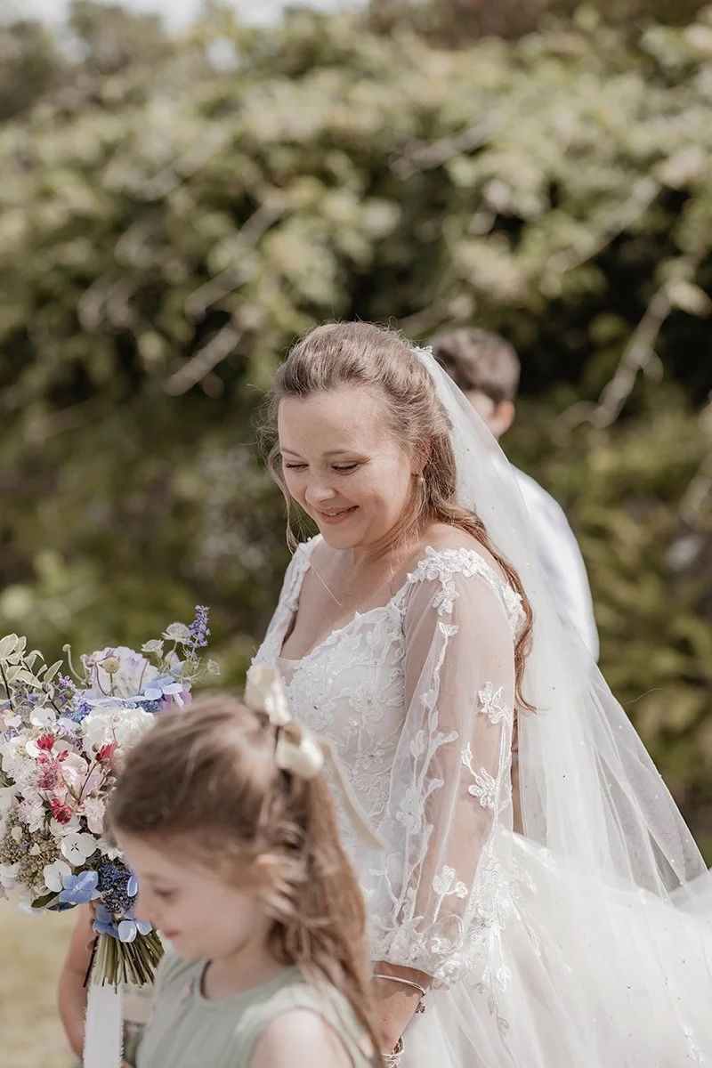 Natural Wedding Photographer Devon Dartmoor _0010.jpg