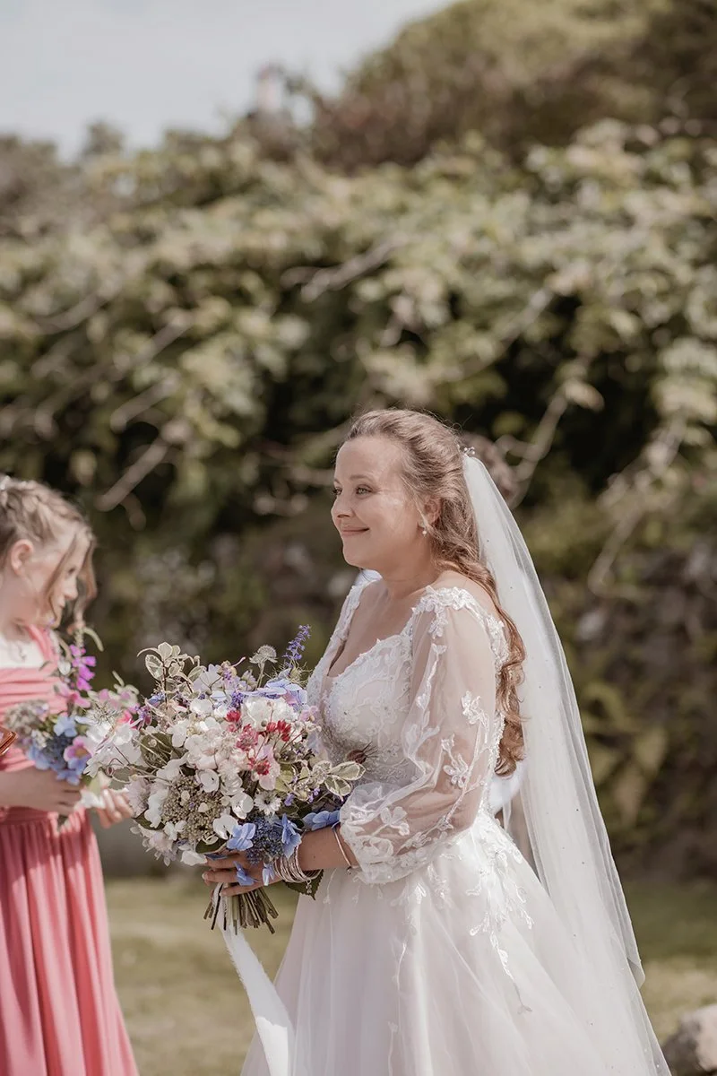 Natural Wedding Photographer Devon Dartmoor _0011.jpg