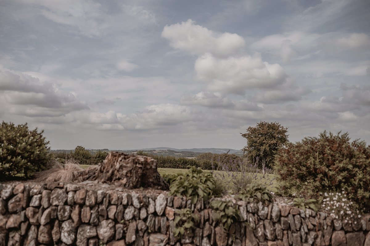 Natural Wedding Photographer Devon Dartmoor _0012.jpg