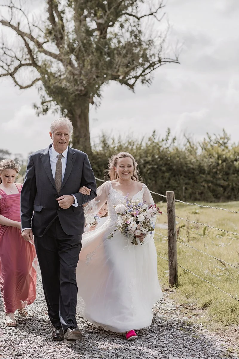 Natural Wedding Photographer Devon Dartmoor _0015.jpg