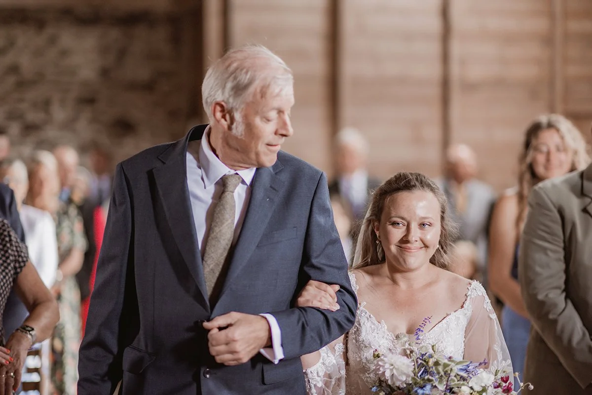 Natural Wedding Photographer Devon Dartmoor _0016.jpg