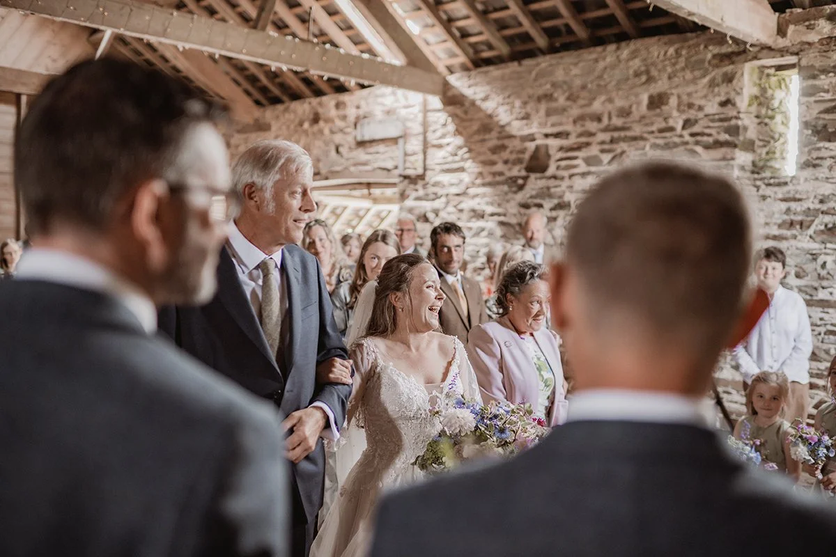 Natural Wedding Photographer Devon Dartmoor _0019.jpg